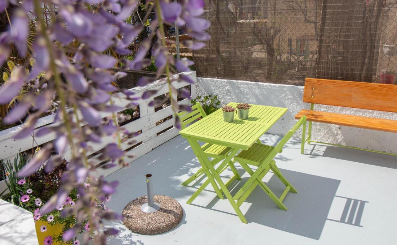 Apartman Ema Задар Екстериор снимка