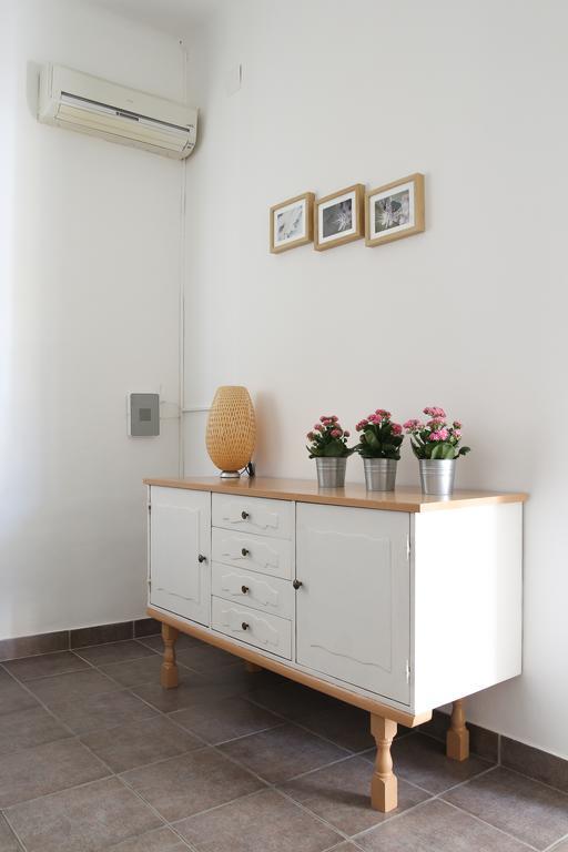 Apartman Ema Задар Екстериор снимка
