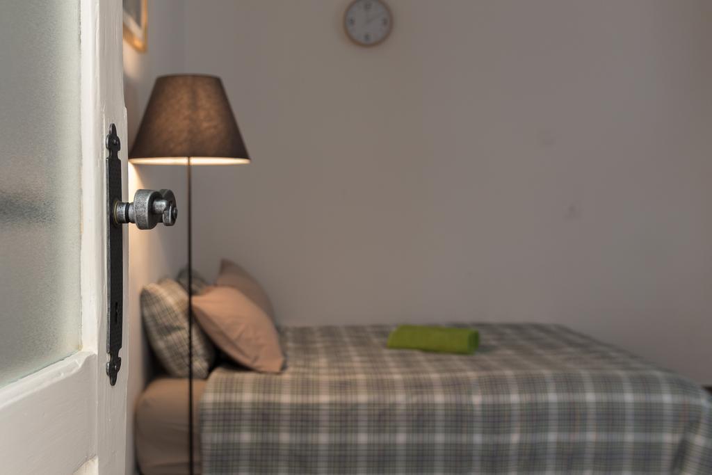 Apartman Ema Задар Екстериор снимка