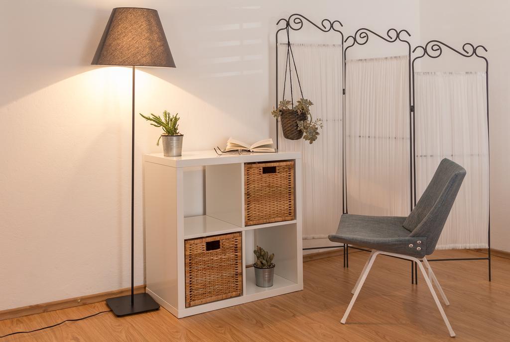 Apartman Ema Задар Екстериор снимка
