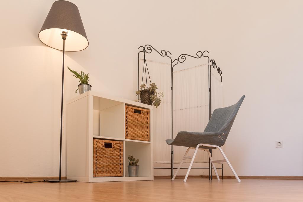 Apartman Ema Задар Екстериор снимка